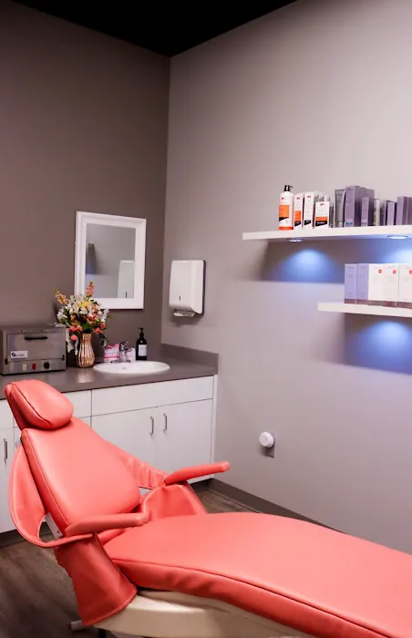 About Face Aesthetics Picture 3