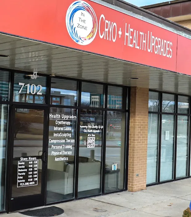 About Face Aesthetics Picture 2