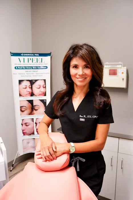 About Face Aesthetics Picture 4