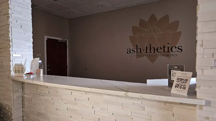 ash-thetics Concierge Medical Aesthetics Picture 4