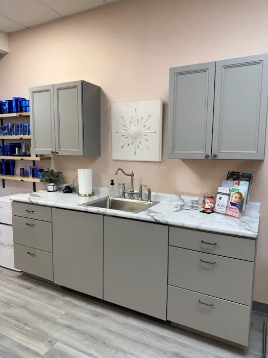 ash-thetics Concierge Medical Aesthetics Picture 2