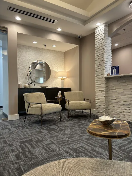 ash-thetics Concierge Medical Aesthetics Picture 1