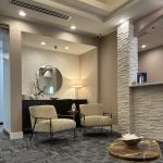 ash-thetics Concierge Medical Aesthetics