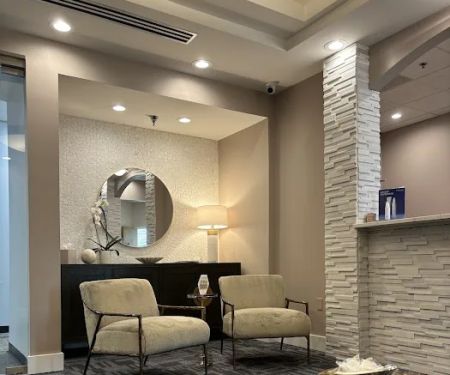 ash-thetics Concierge Medical Aesthetics