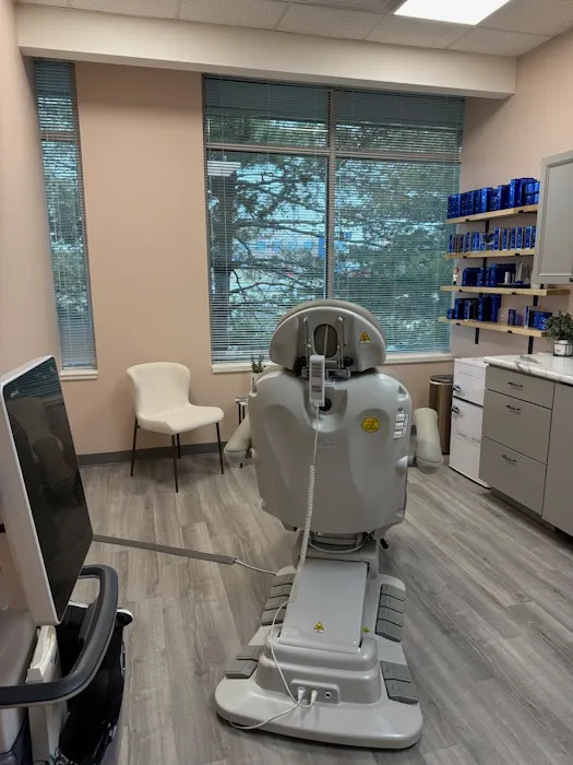 ash-thetics Concierge Medical Aesthetics Picture 3