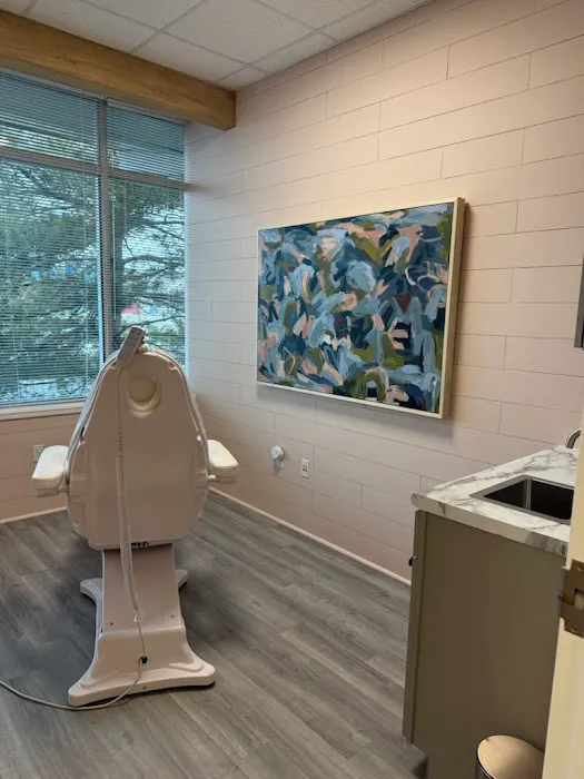 ash-thetics Concierge Medical Aesthetics Picture 6