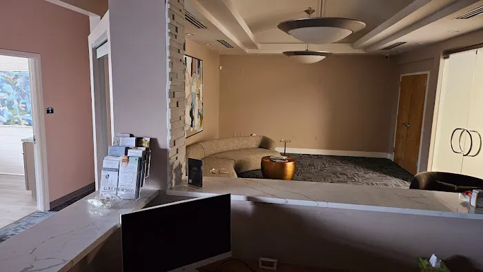 ash-thetics Concierge Medical Aesthetics Picture 5