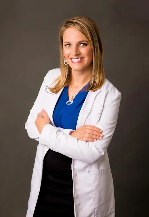 ash-thetics Concierge Medical Aesthetics Picture 9