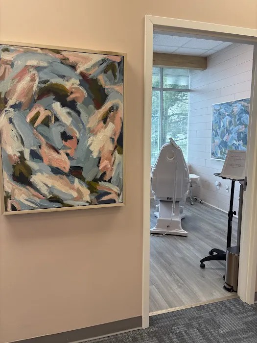 ash-thetics Concierge Medical Aesthetics Picture 7