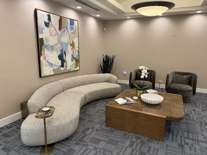 ash-thetics Concierge Medical Aesthetics Picture 8