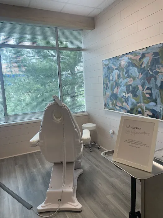 ash-thetics Concierge Medical Aesthetics Picture 10