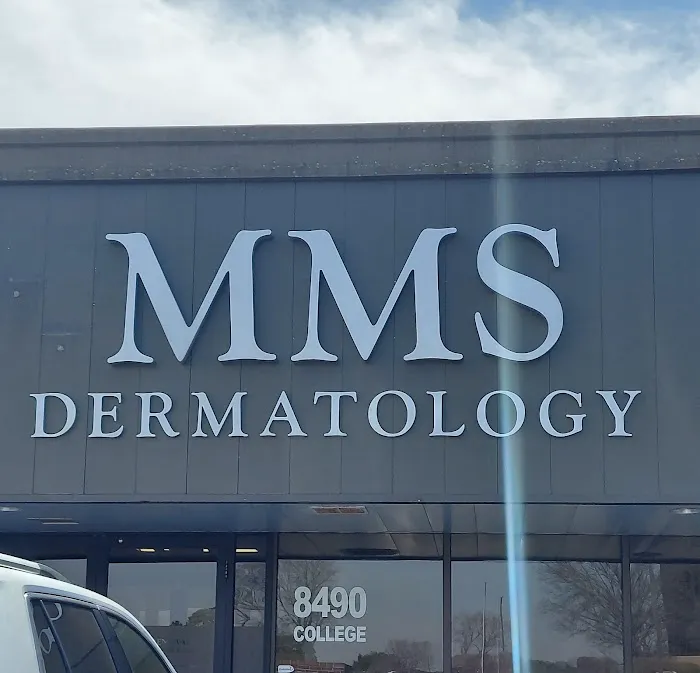 Midwest Medical Specialists PA Picture 1