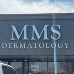 Midwest Medical Specialists PA