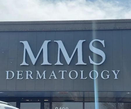 Midwest Medical Specialists PA