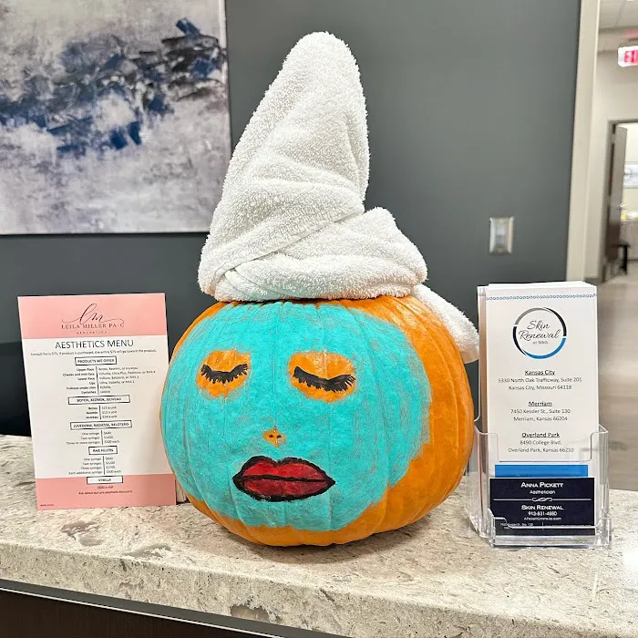 Midwest Medical Specialists PA Picture 2