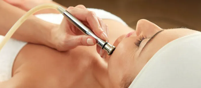 Midwest Medical Specialists PA Picture 3