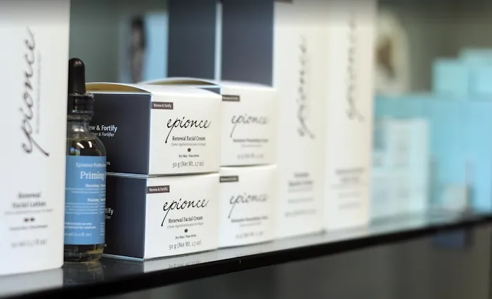 Midwest Medical Specialists PA Picture 6