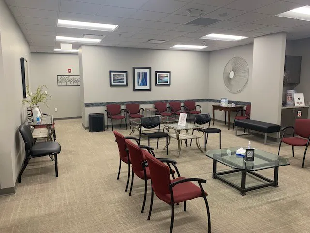 Midwest Medical Specialists PA Picture 5