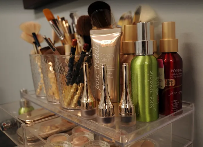 Midwest Medical Specialists PA Picture 7