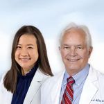 Epiphany Dermatology