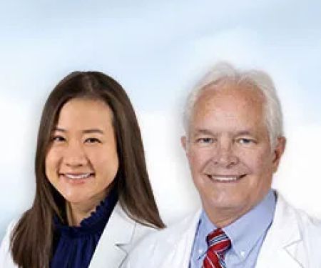 Epiphany Dermatology