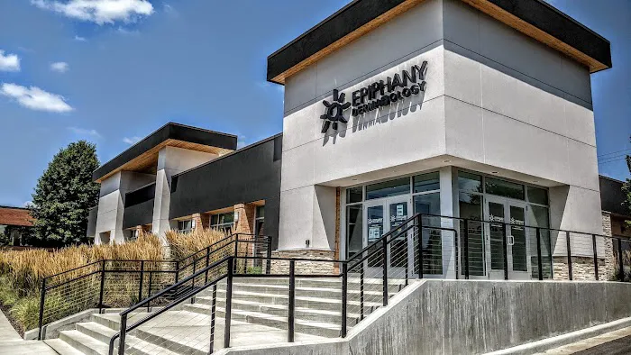 Epiphany Dermatology Picture 3