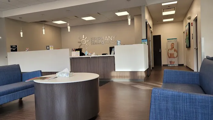 Epiphany Dermatology Picture 2