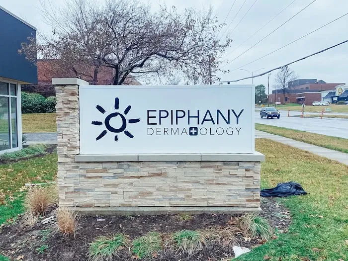Epiphany Dermatology Picture 7