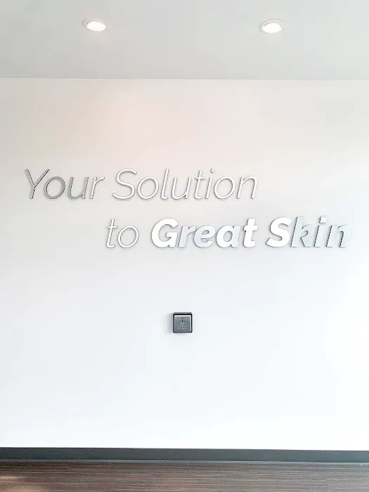 Epiphany Dermatology Picture 5