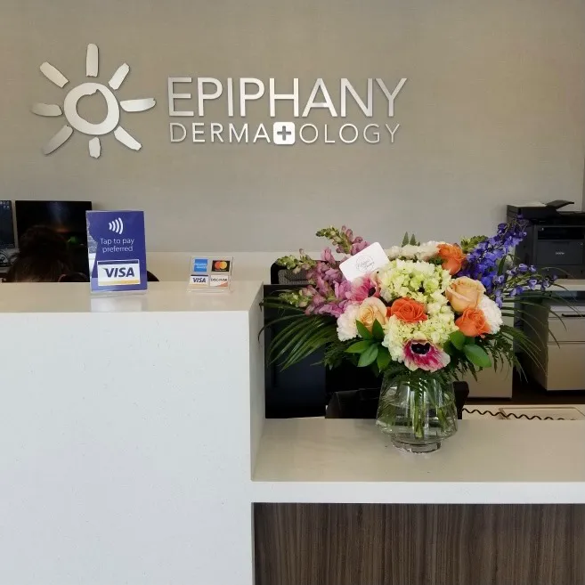 Epiphany Dermatology Picture 6
