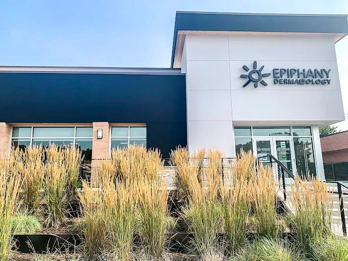 Epiphany Dermatology Picture 9