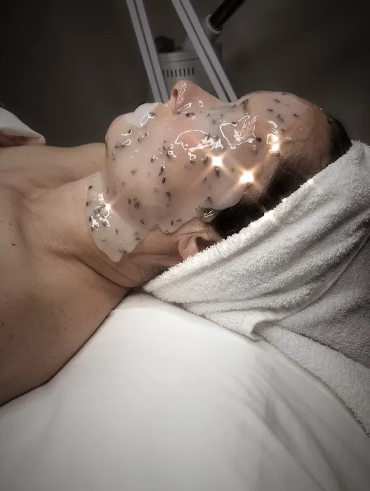 Suite Skin Care Picture 1