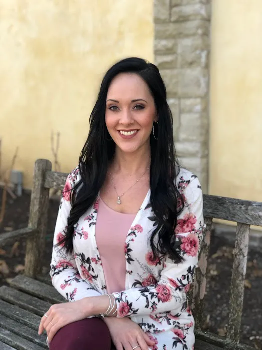 Suite Skin Care Picture 3