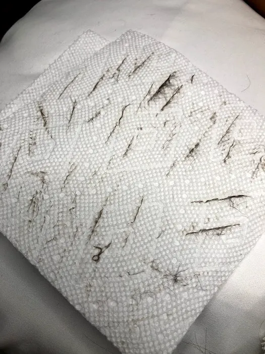 Suite Skin Care Picture 5