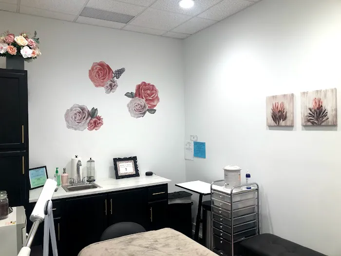 Suite Skin Care Picture 2