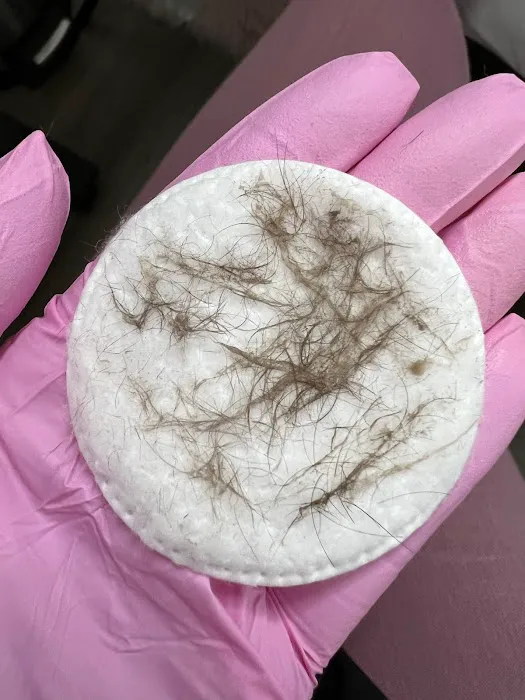 Suite Skin Care Picture 4