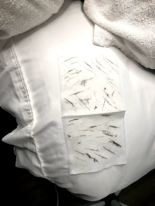 Suite Skin Care Picture 9