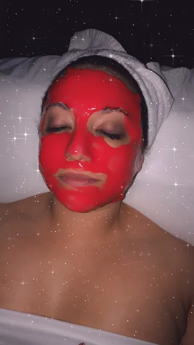 Suite Skin Care Picture 6