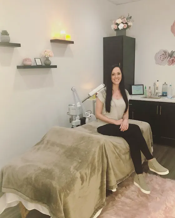 Suite Skin Care Picture 8