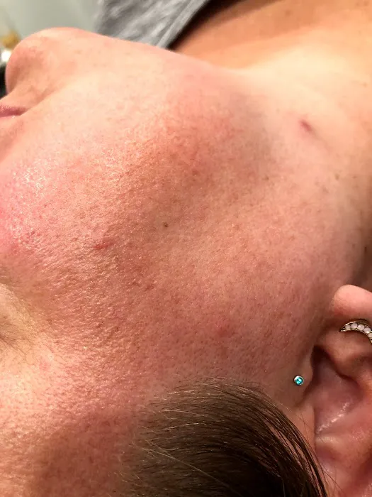 Suite Skin Care Picture 10