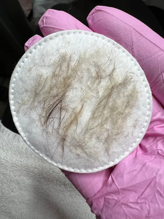 Suite Skin Care Picture 7