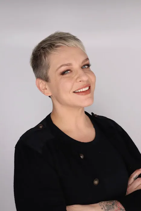 Clear Solution Skin Clinic Picture 3