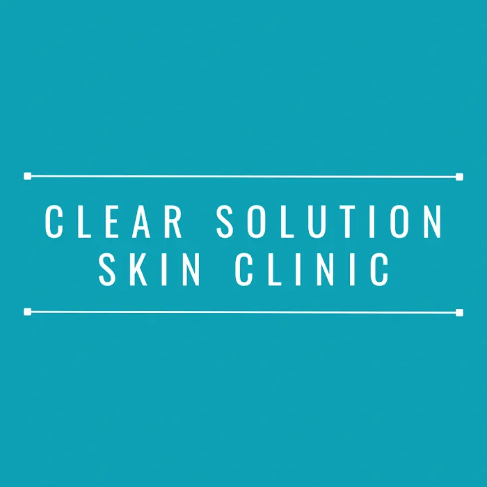 Clear Solution Skin Clinic Picture 4