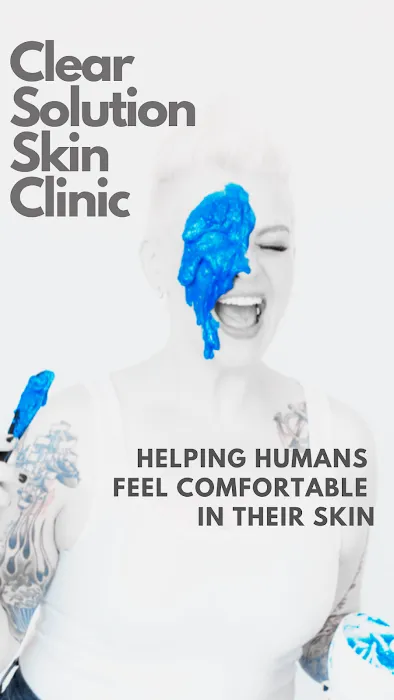 Clear Solution Skin Clinic Picture 1