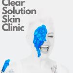 Clear Solution Skin Clinic