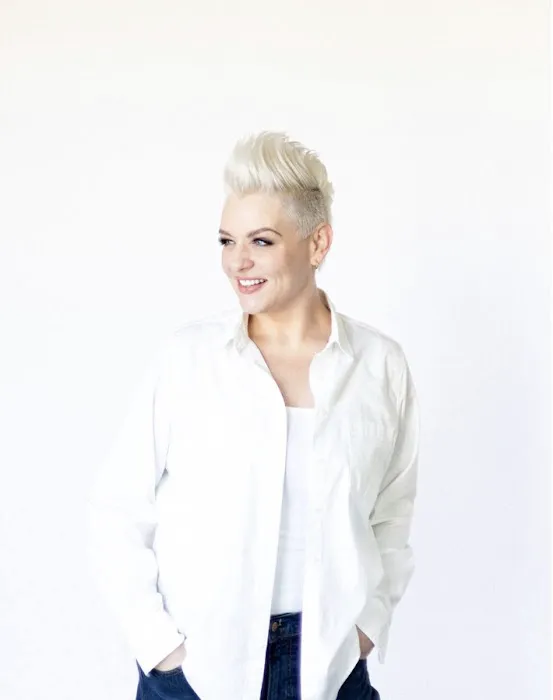 Clear Solution Skin Clinic Picture 2