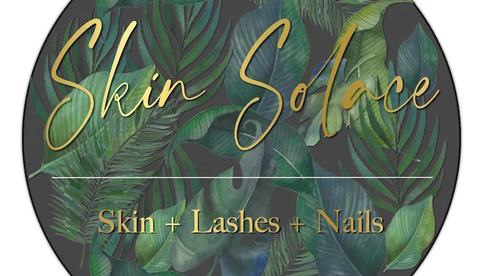 Skin Solace Picture 1