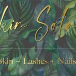 Skin Solace