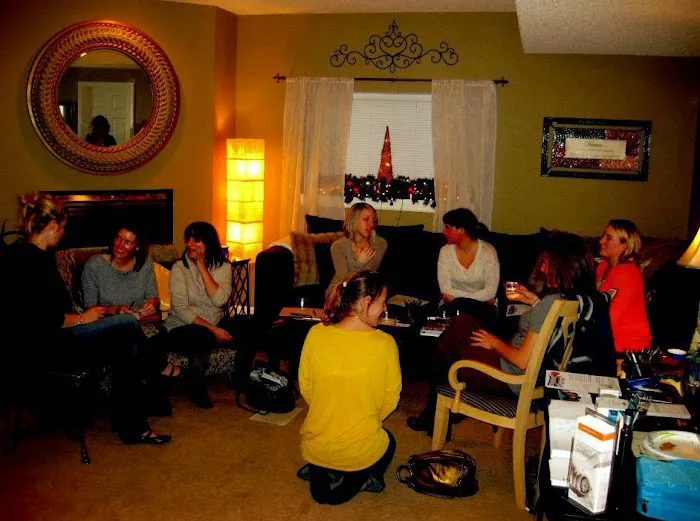 Sanctuary Aesthetics Picture 4