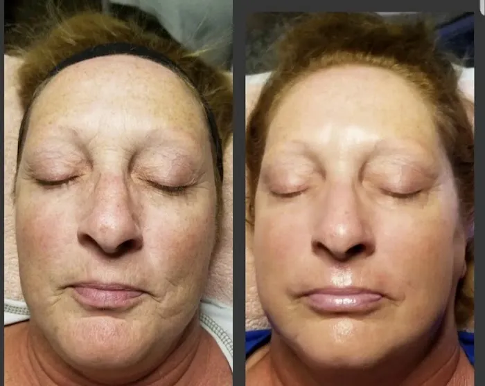 Sanctuary Aesthetics Picture 8